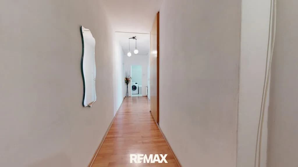 3-Zimmer-Wohnung kaufen in Wien – 71 m², € 239.000 – Bild 8 von 20