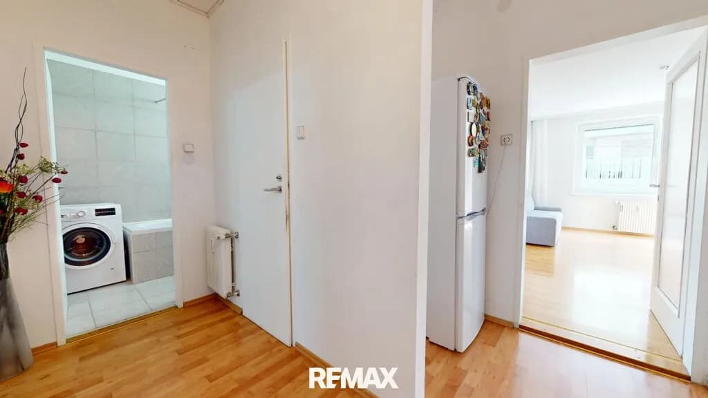 3-Zimmer-Wohnung kaufen in Wien – 71 m², € 239.000 – Bild 9 von 20