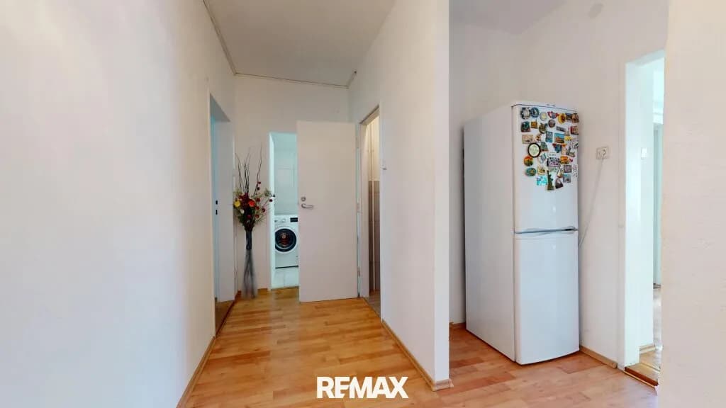 3-Zimmer-Wohnung kaufen in Wien – 71 m², € 239.000 – Bild 10 von 20