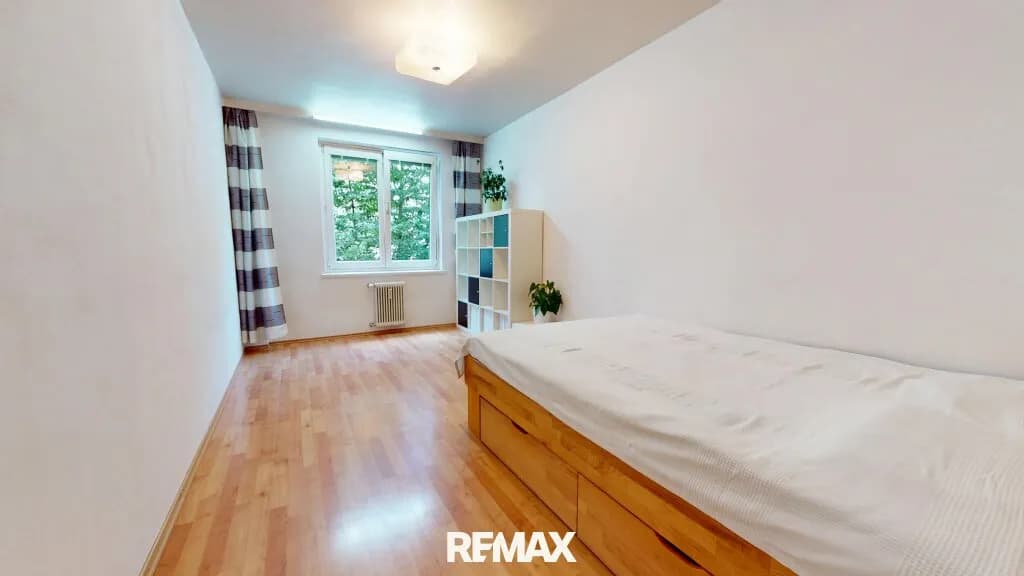 3-Zimmer-Wohnung kaufen in Wien – 71 m², € 239.000 – Bild 11 von 20
