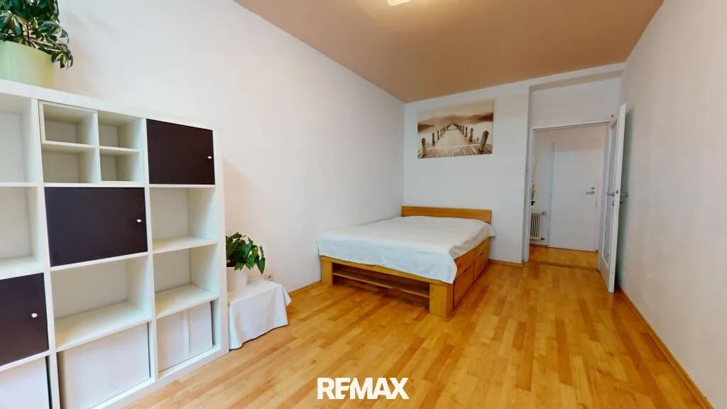 3-Zimmer-Wohnung kaufen in Wien – 71 m², € 239.000 – Bild 12 von 20