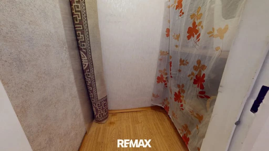 3-Zimmer-Wohnung kaufen in Wien – 71 m², € 239.000 – Bild 15 von 20