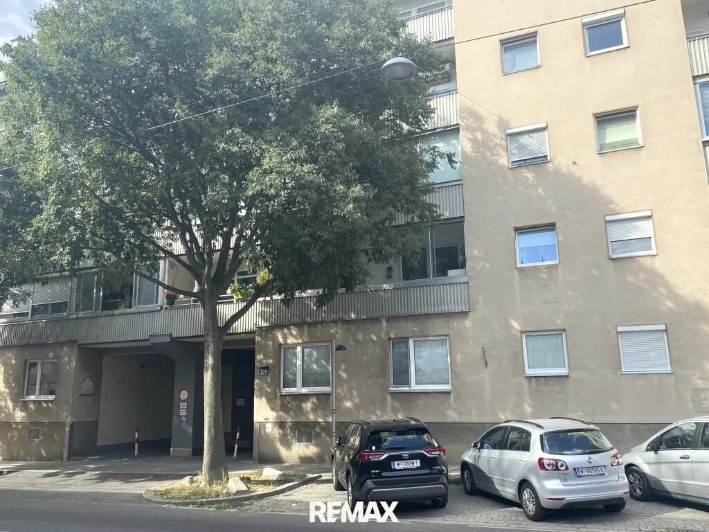 3-Zimmer-Wohnung kaufen in Wien – 71 m², € 239.000 – Bild 16 von 20