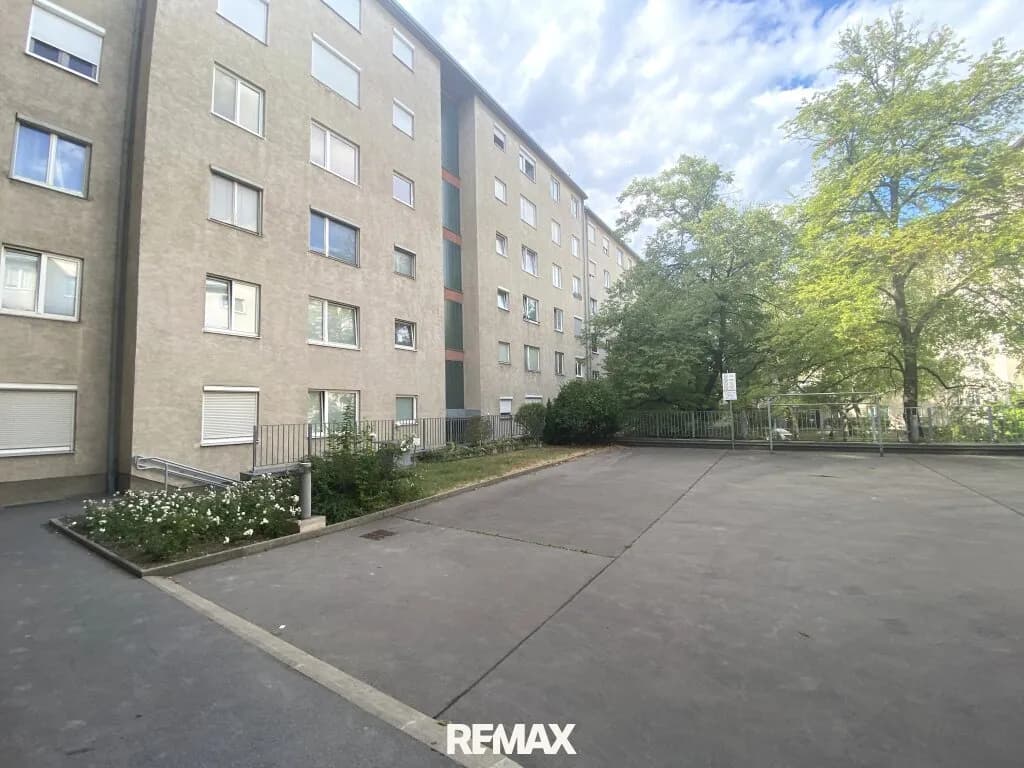 3-Zimmer-Wohnung kaufen in Wien – 71 m², € 239.000 – Bild 17 von 20