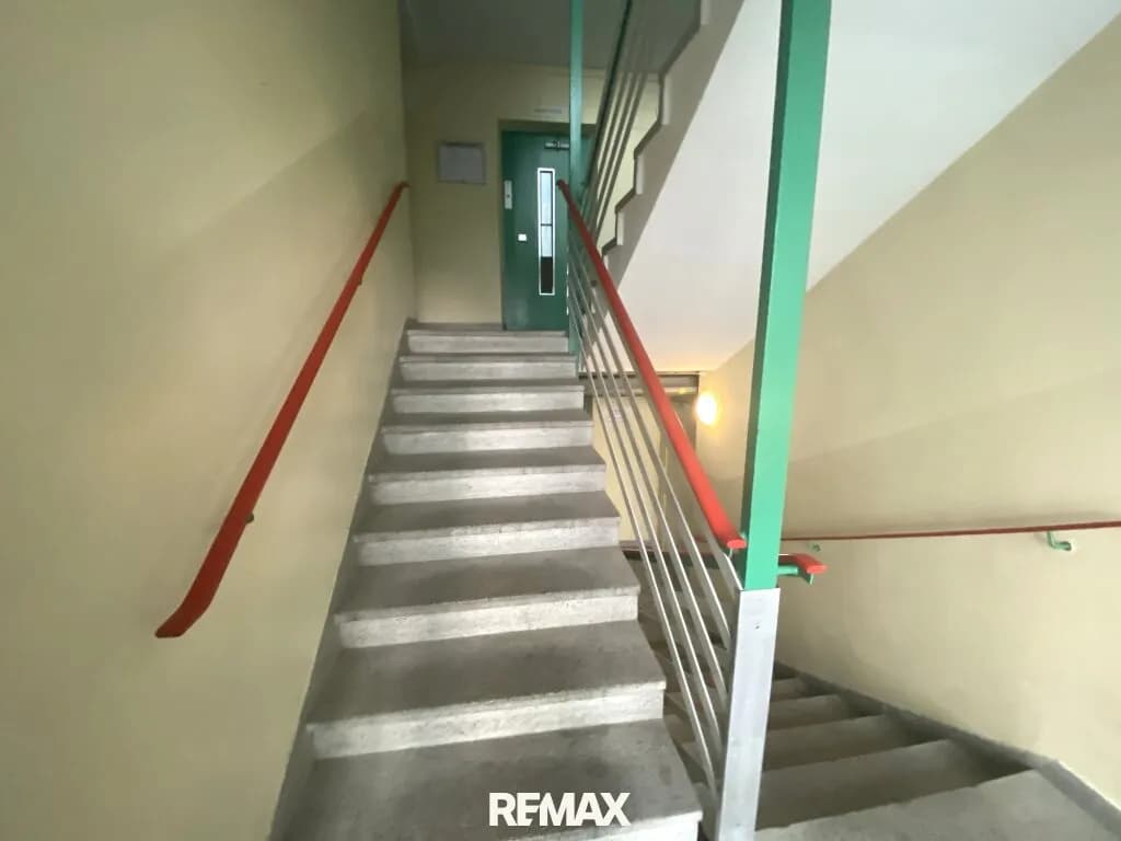 3-Zimmer-Wohnung kaufen in Wien – 71 m², € 239.000 – Bild 18 von 20