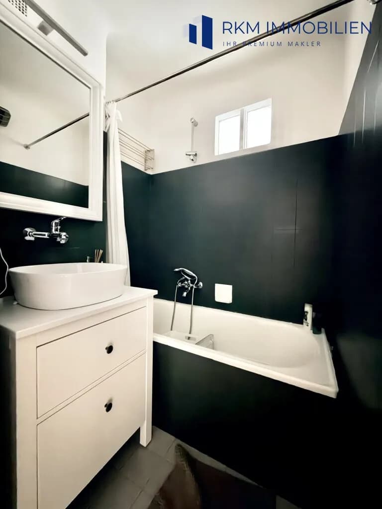 2-Zimmer-Wohnung kaufen in Wien – 50,06 m², € 229.000 – Bild 4 von 7