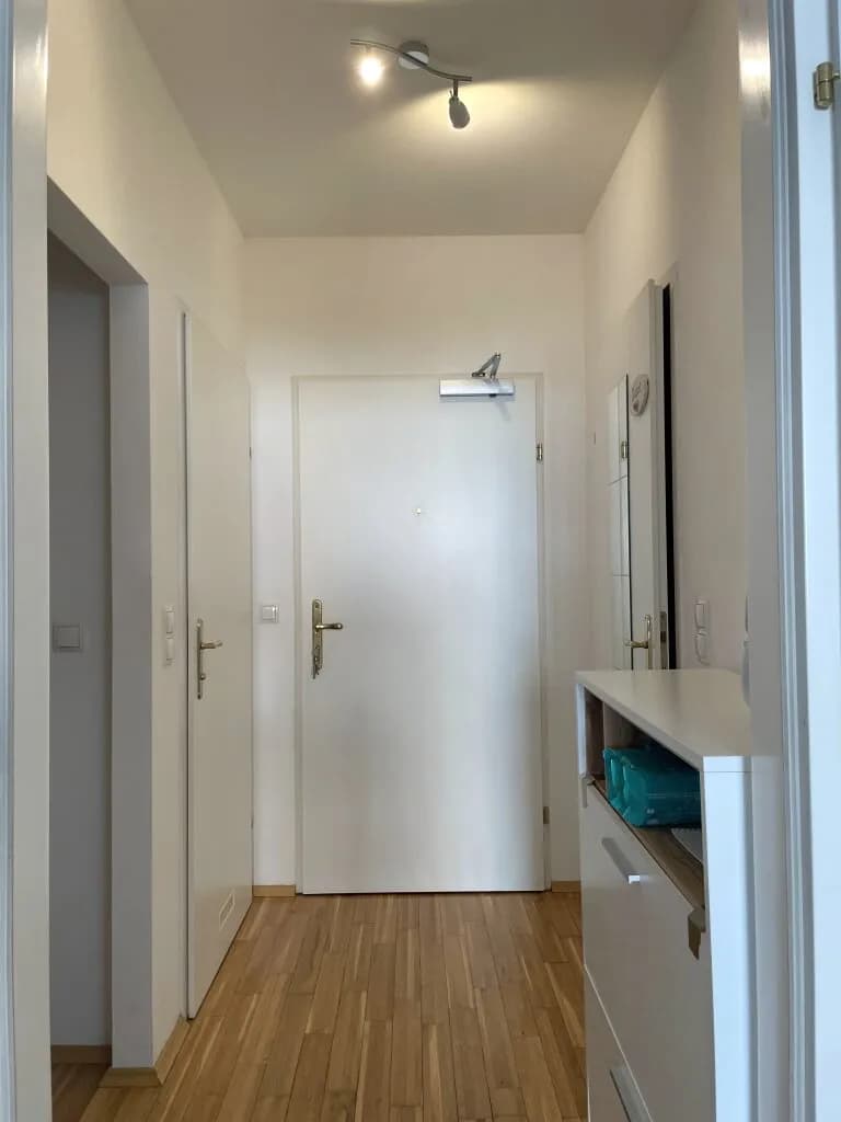 1-Zimmer-Wohnung kaufen in Graz – 30,44 m², € 119.000 – Bild 4 von 13