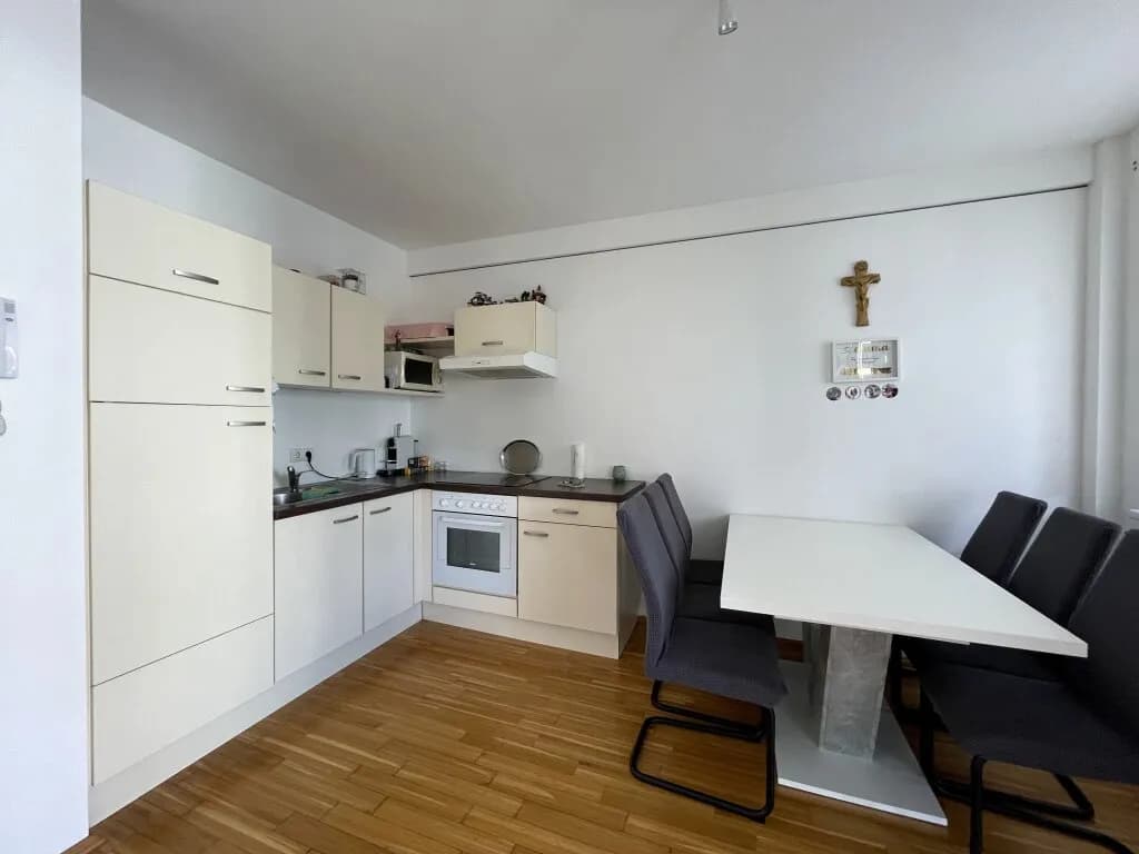 1-Zimmer-Wohnung kaufen in Graz – 30,44 m², € 119.000 – Bild 7 von 13