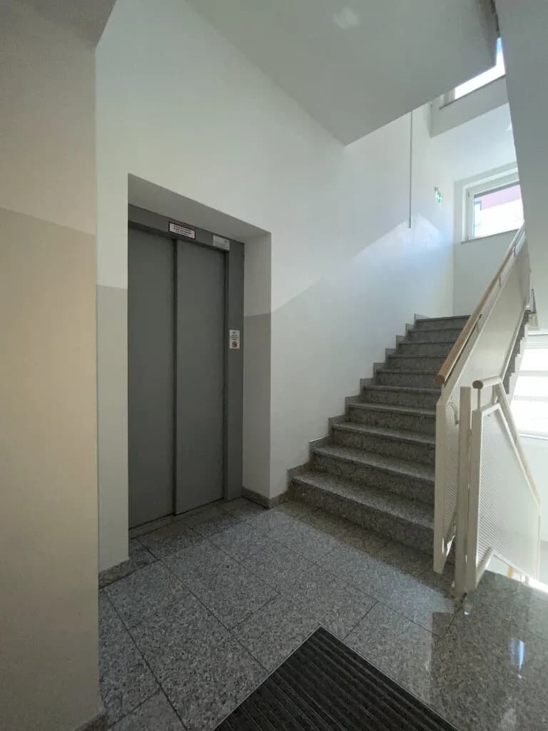 1-Zimmer-Wohnung kaufen in Graz – 30,44 m², € 119.000 – Bild 11 von 13