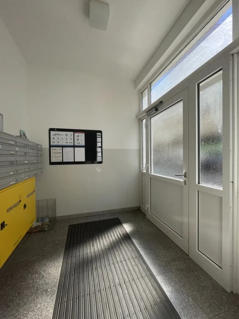 1-Zimmer-Wohnung kaufen in Graz – 30,44 m², € 119.000 – Bild 12 von 13