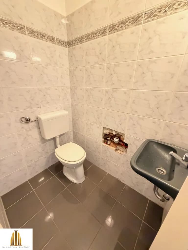 2-Zimmer-Wohnung kaufen in Wien – 43,03 m², € 295.000 – Bild 8 von 11