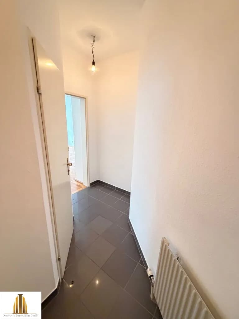 2-Zimmer-Wohnung kaufen in Wien – 43,03 m², € 295.000 – Bild 9 von 11
