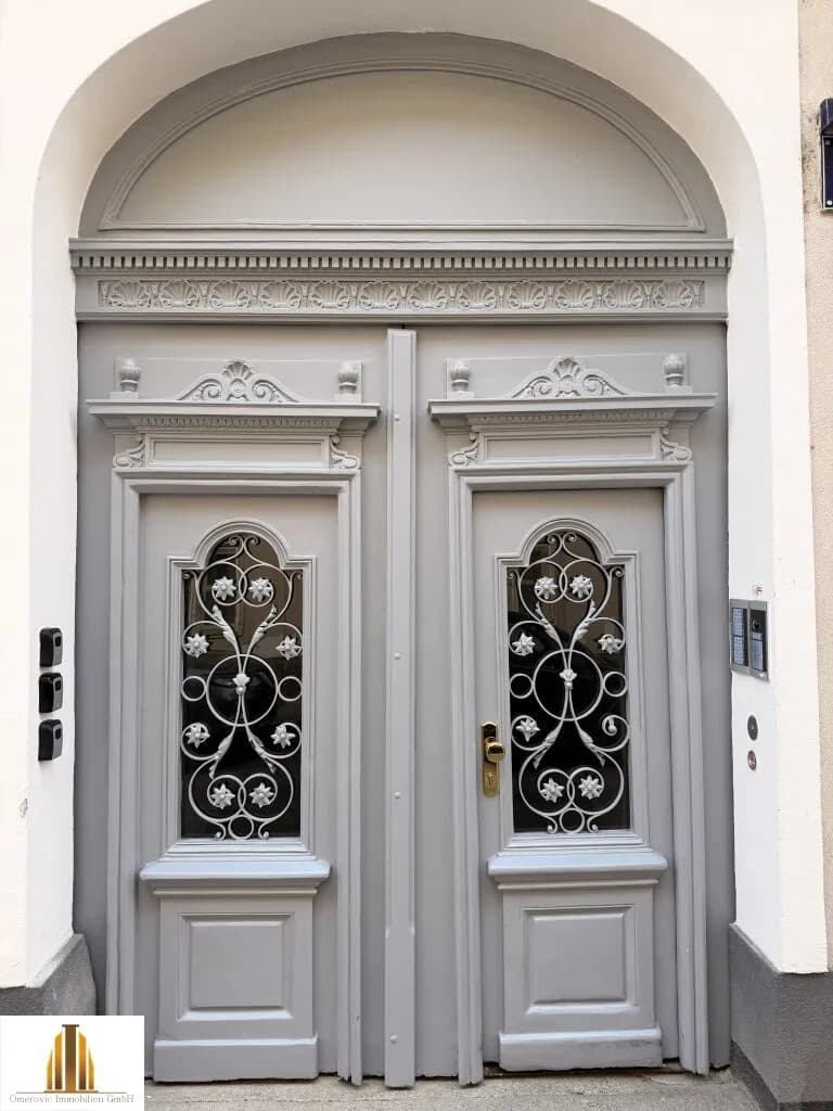 2-Zimmer-Wohnung kaufen in Wien – 43,03 m², € 295.000 – Bild 10 von 11