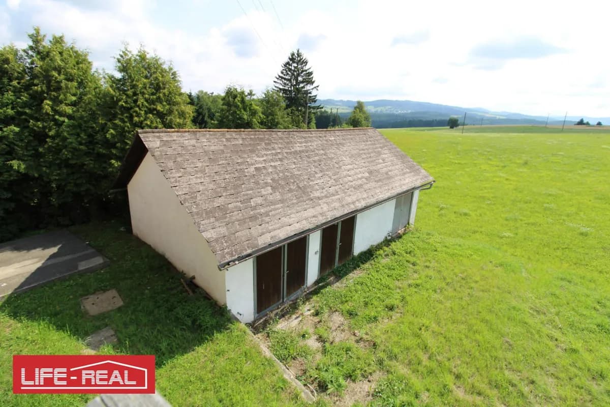 Immobilie kaufen in Freistadt – 10 493 m², € 599.000 – Bild 2 von 11