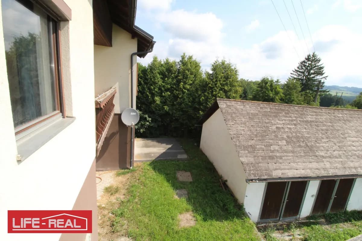 Immobilie kaufen in Freistadt – 10 493 m², € 599.000 – Bild 3 von 11