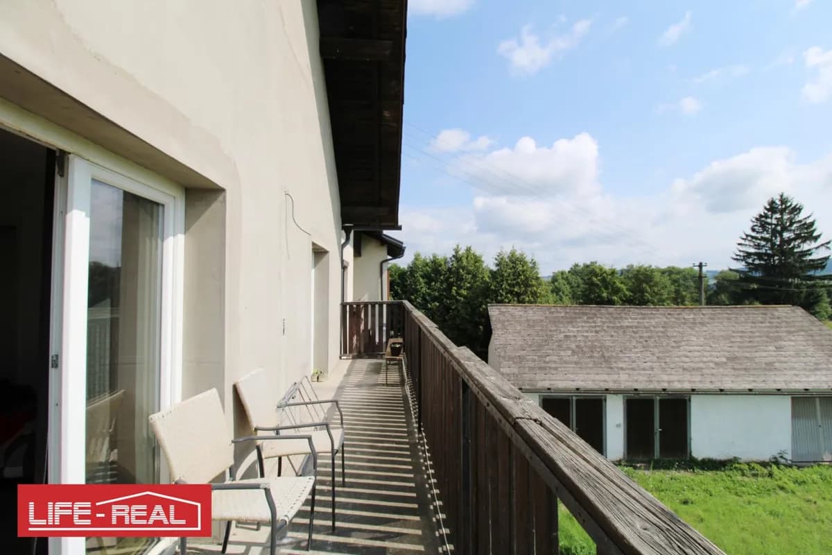 Immobilie kaufen in Freistadt – 10 493 m², € 599.000 – Bild 4 von 11