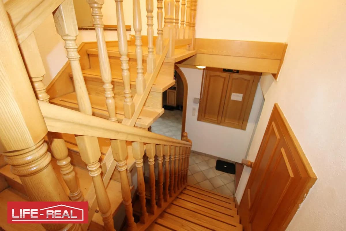 Immobilie kaufen in Freistadt – 10 493 m², € 599.000 – Bild 5 von 11