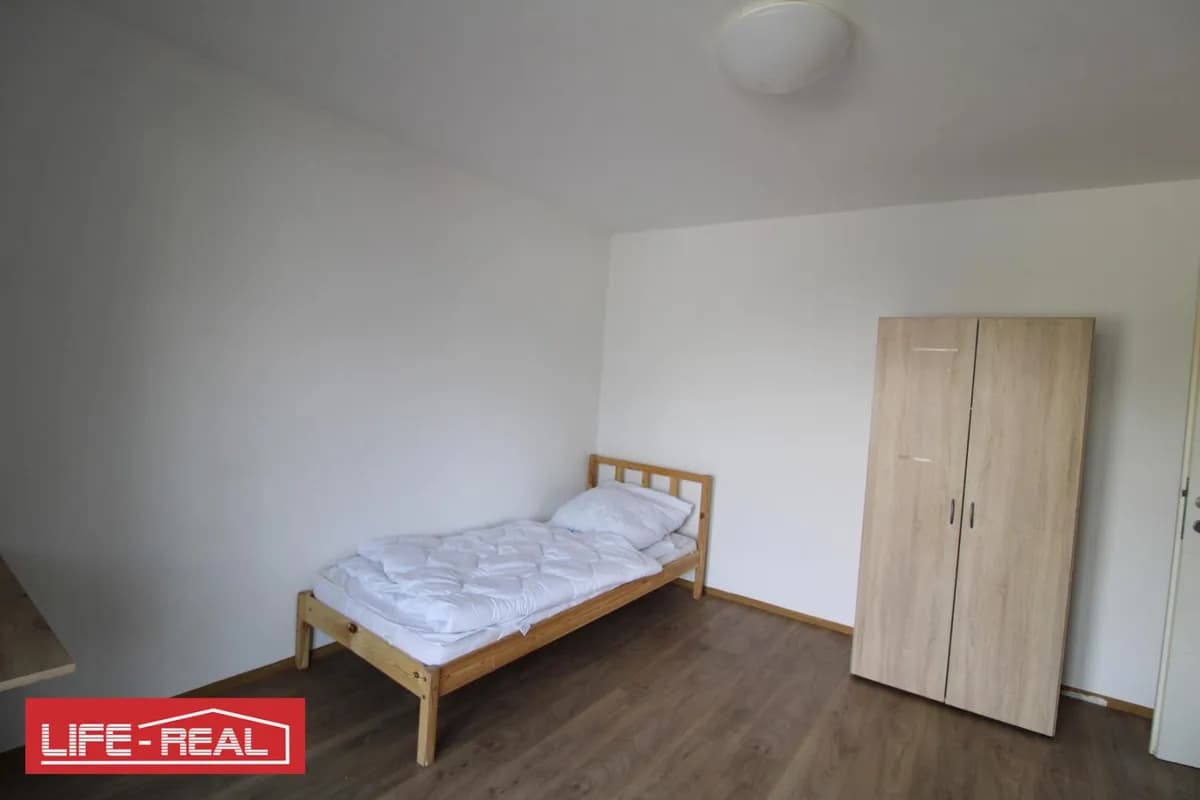 Immobilie kaufen in Freistadt – 10 493 m², € 599.000 – Bild 6 von 11
