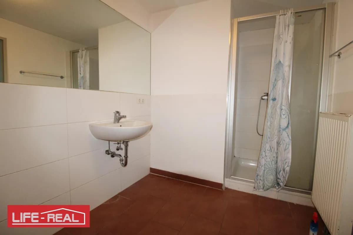 Immobilie kaufen in Freistadt – 10 493 m², € 599.000 – Bild 7 von 11