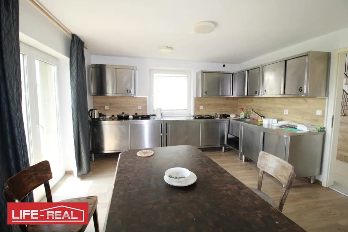 Immobilie kaufen in Freistadt – 10 493 m², € 599.000 – Bild 8 von 11