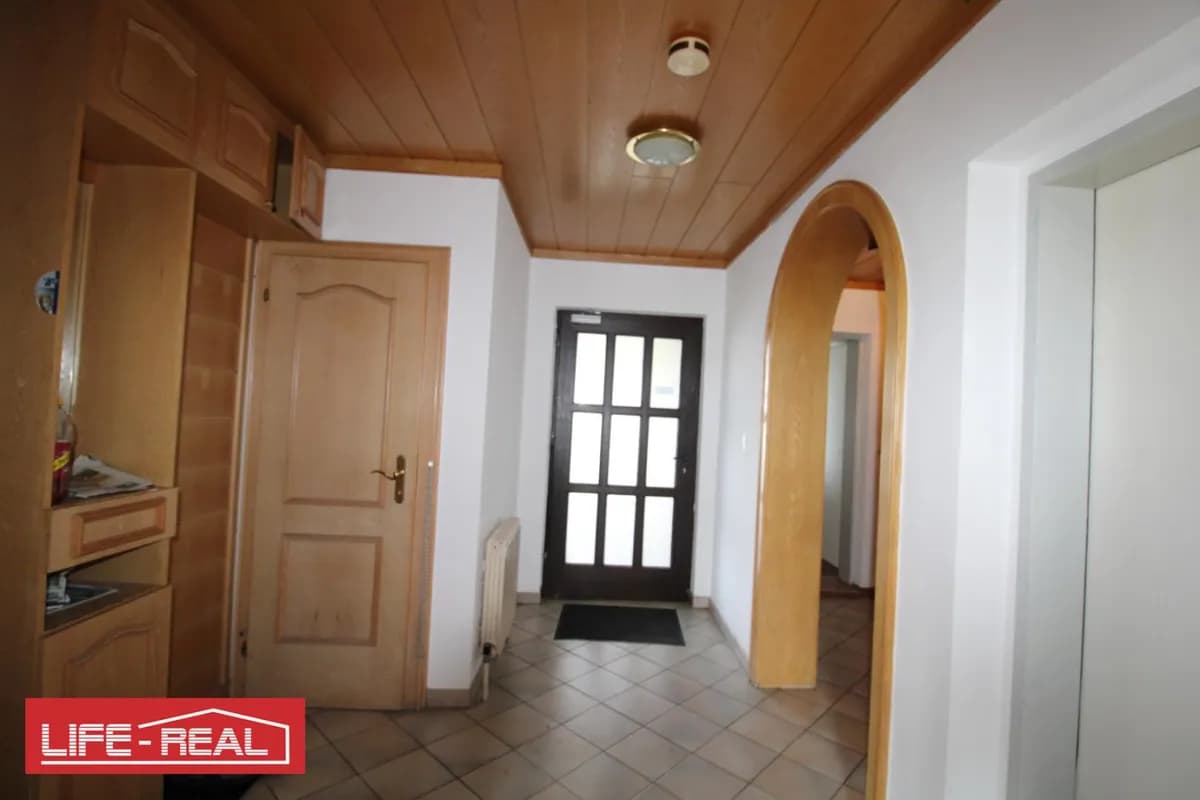 Immobilie kaufen in Freistadt – 10 493 m², € 599.000 – Bild 9 von 11