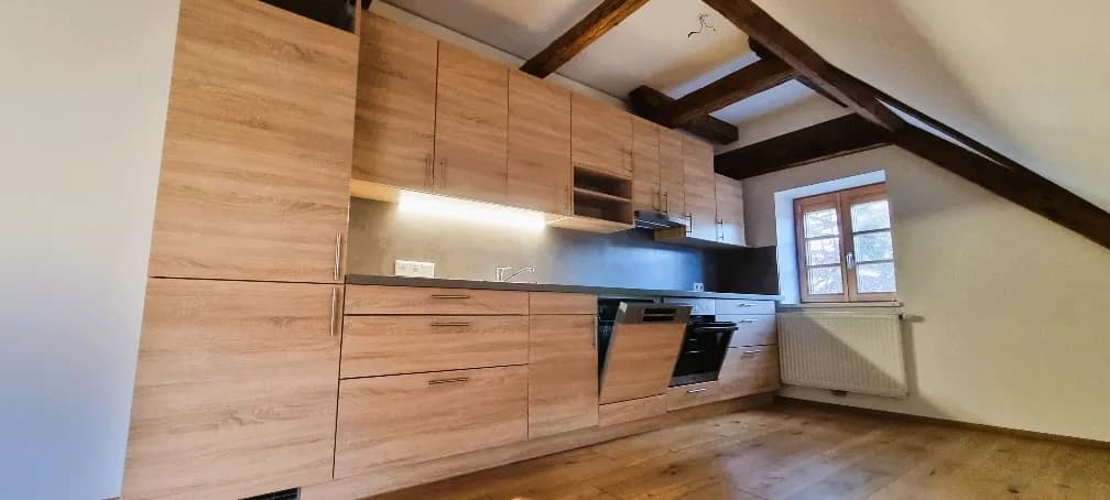 Wohnung mieten in Weiz – 74 m², € 849
