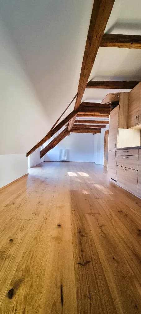 Wohnung mieten in Weiz – 74 m², € 849 – Bild 2 von 18