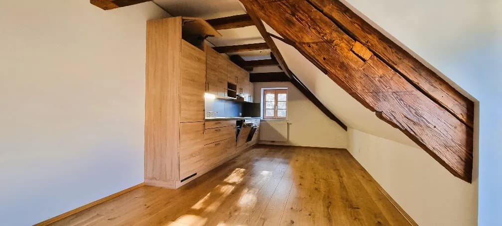 Wohnung mieten in Weiz – 74 m², € 849 – Bild 3 von 18