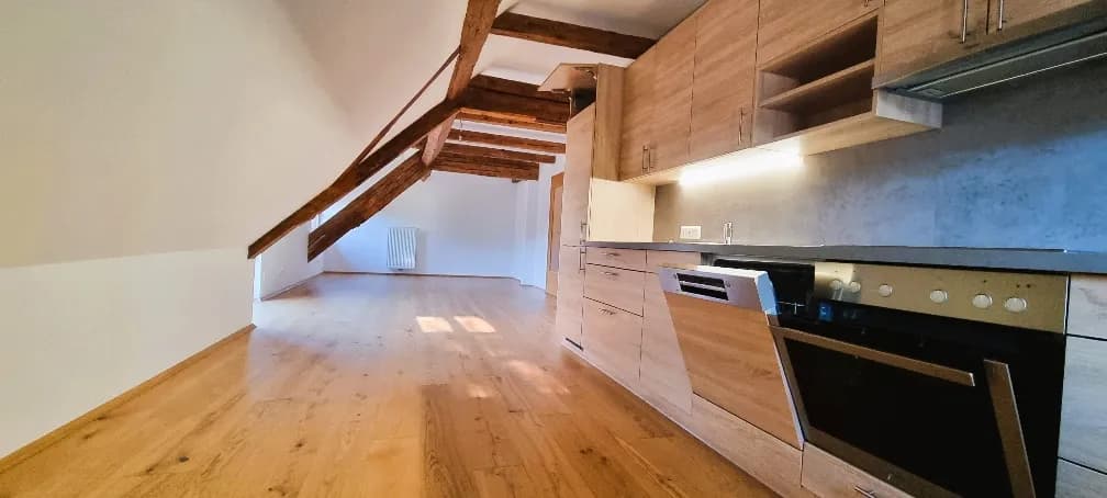Wohnung mieten in Weiz – 74 m², € 849 – Bild 4 von 18