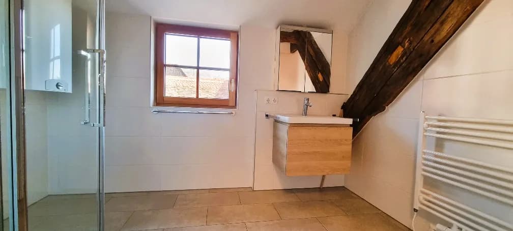 Wohnung mieten in Weiz – 74 m², € 849 – Bild 5 von 18