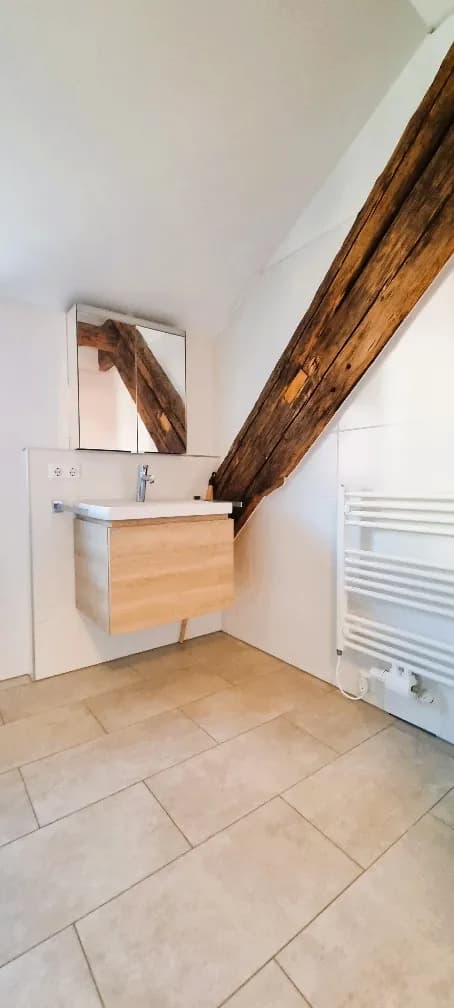 Wohnung mieten in Weiz – 74 m², € 849 – Bild 6 von 18