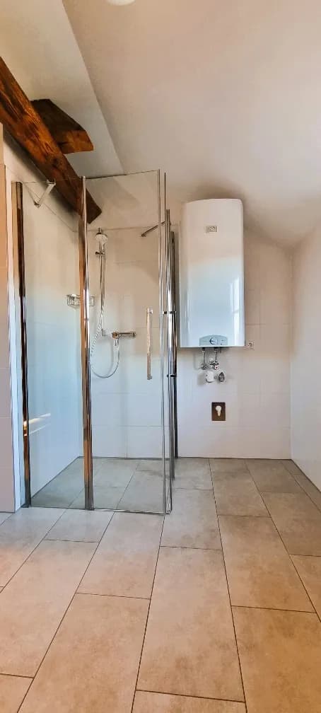 Wohnung mieten in Weiz – 74 m², € 849 – Bild 7 von 18