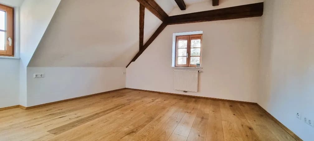 Wohnung mieten in Weiz – 74 m², € 849 – Bild 8 von 18