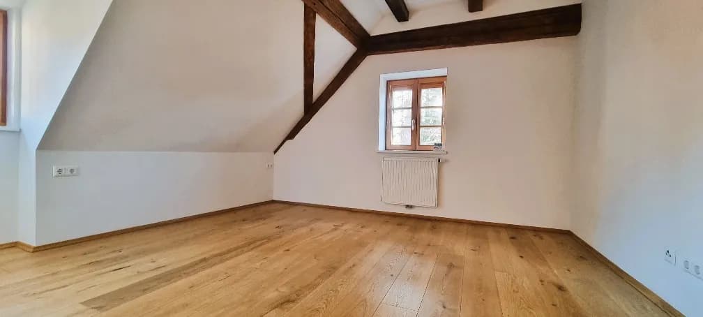 Wohnung mieten in Weiz – 74 m², € 849 – Bild 9 von 18