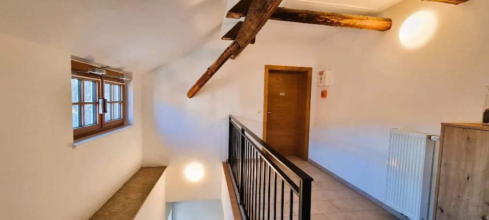 Wohnung mieten in Weiz – 74 m², € 849 – Bild 10 von 18