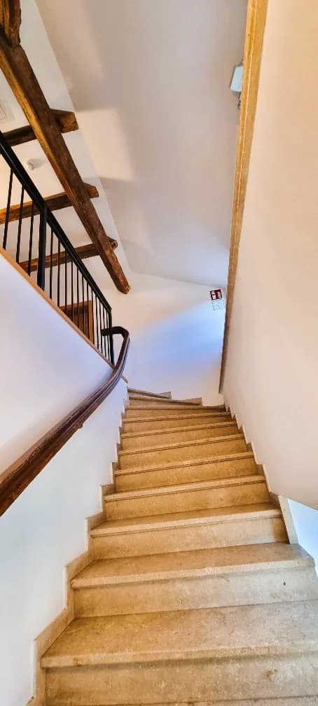 Wohnung mieten in Weiz – 74 m², € 849 – Bild 11 von 18