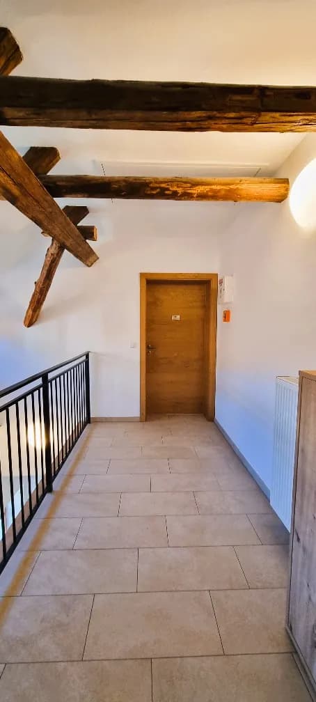 Wohnung mieten in Weiz – 74 m², € 849 – Bild 12 von 18