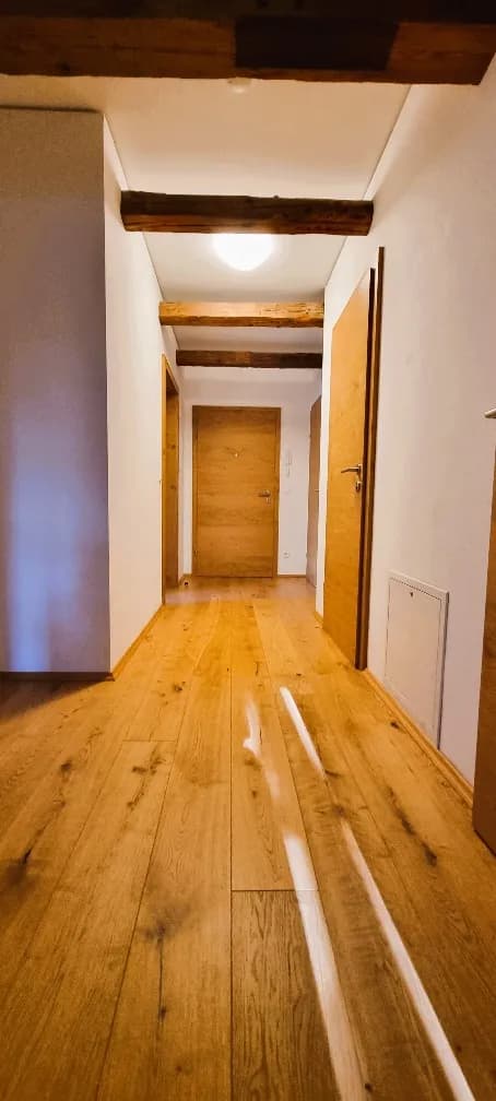 Wohnung mieten in Weiz – 74 m², € 849 – Bild 13 von 18