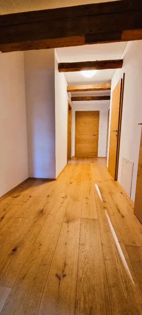 Wohnung mieten in Weiz – 74 m², € 849 – Bild 14 von 18