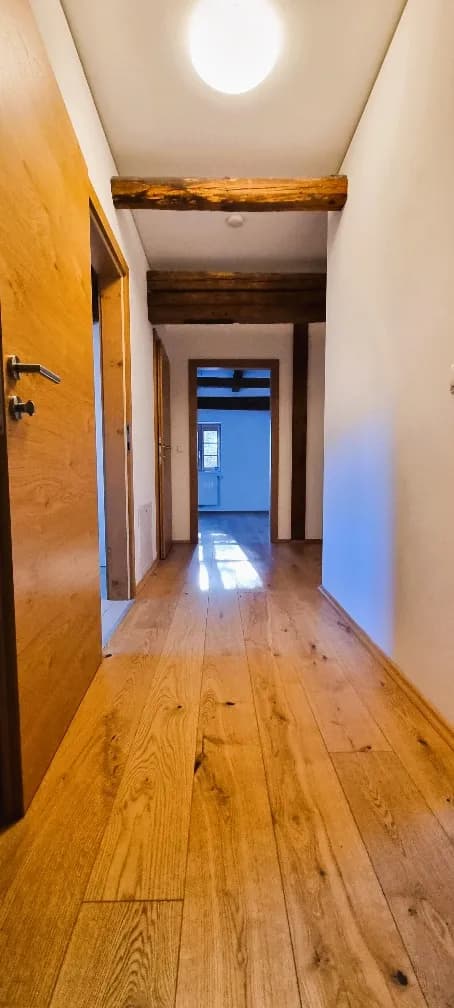 Wohnung mieten in Weiz – 74 m², € 849 – Bild 15 von 18