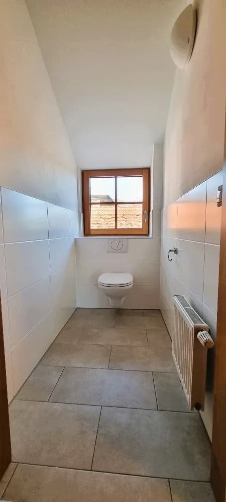Wohnung mieten in Weiz – 74 m², € 849 – Bild 16 von 18