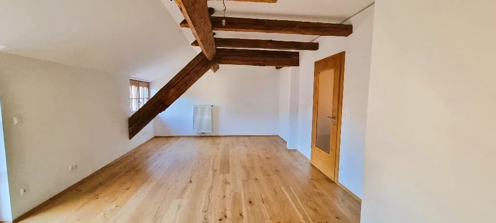 Wohnung mieten in Weiz – 74 m², € 849 – Bild 17 von 18
