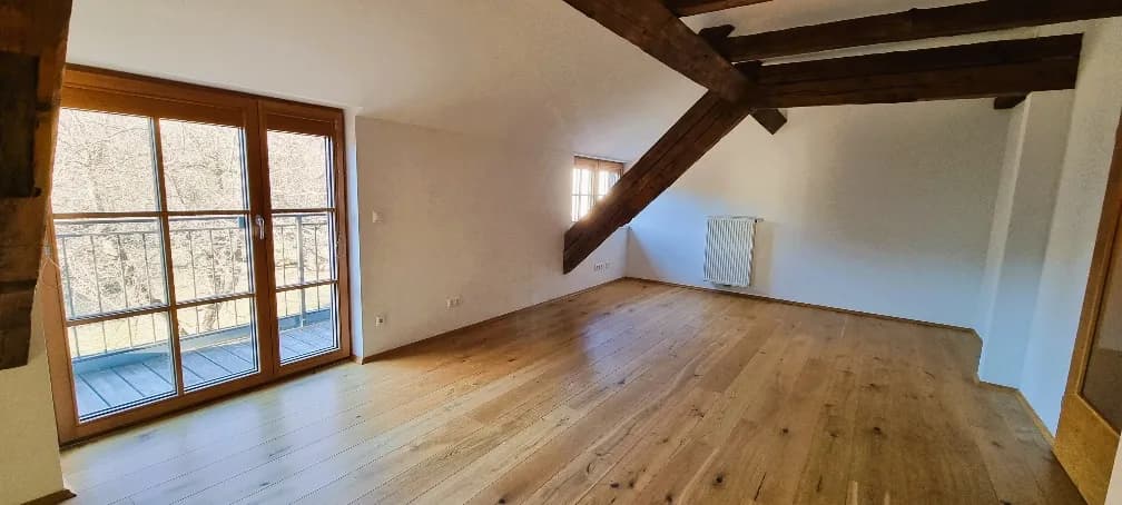 Wohnung mieten in Weiz – 74 m², € 849 – Bild 18 von 18