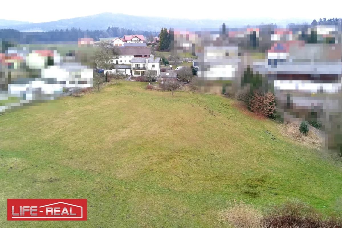 Grundstück kaufen in Schärding – 8 200 m², € 379.000 – Bild 2 von 17