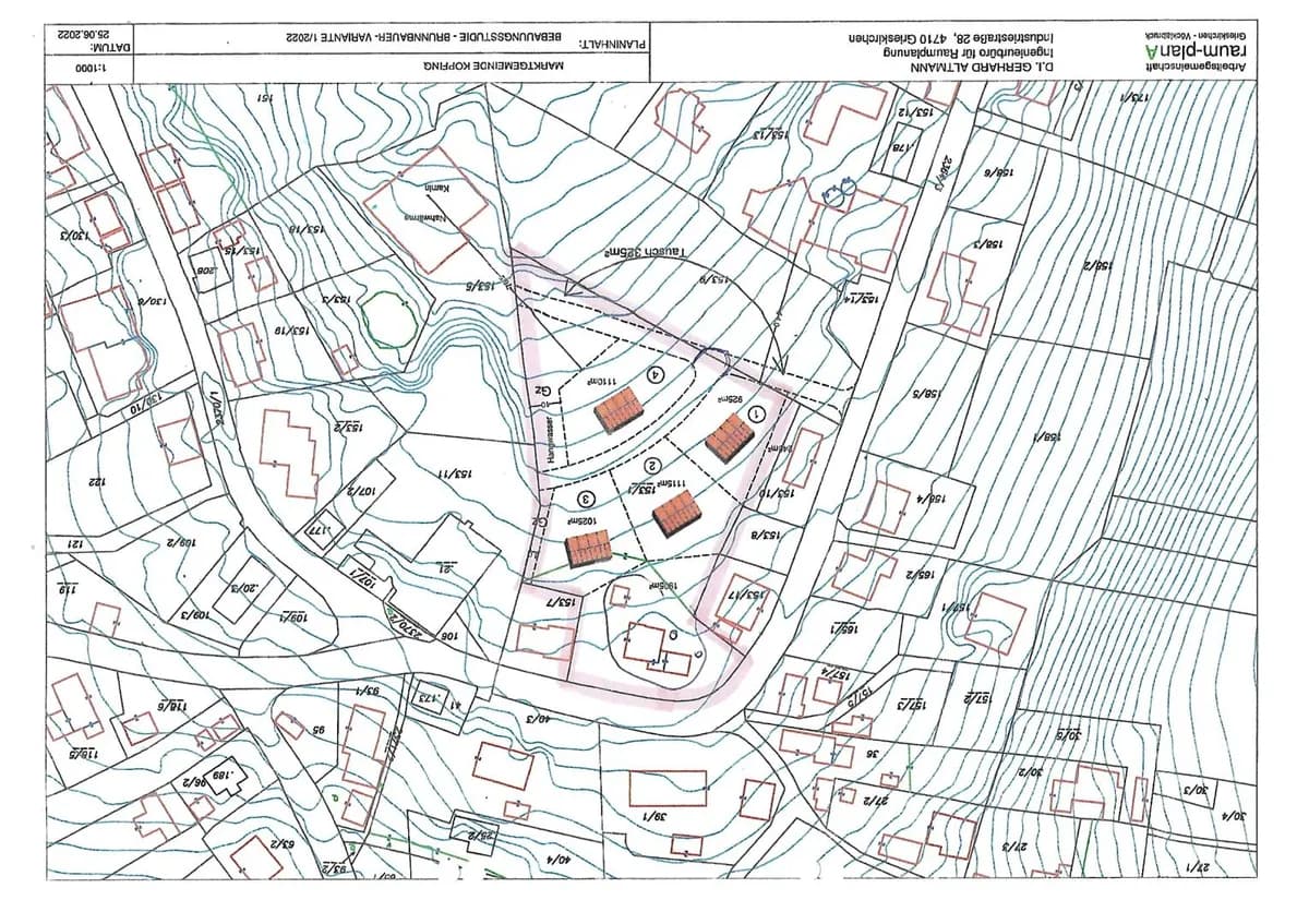 Grundstück kaufen in Schärding – 8 200 m², € 379.000 – Bild 4 von 17