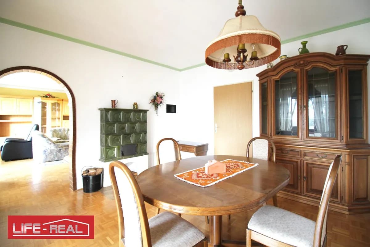 Grundstück kaufen in Schärding – 8 200 m², € 379.000 – Bild 5 von 17