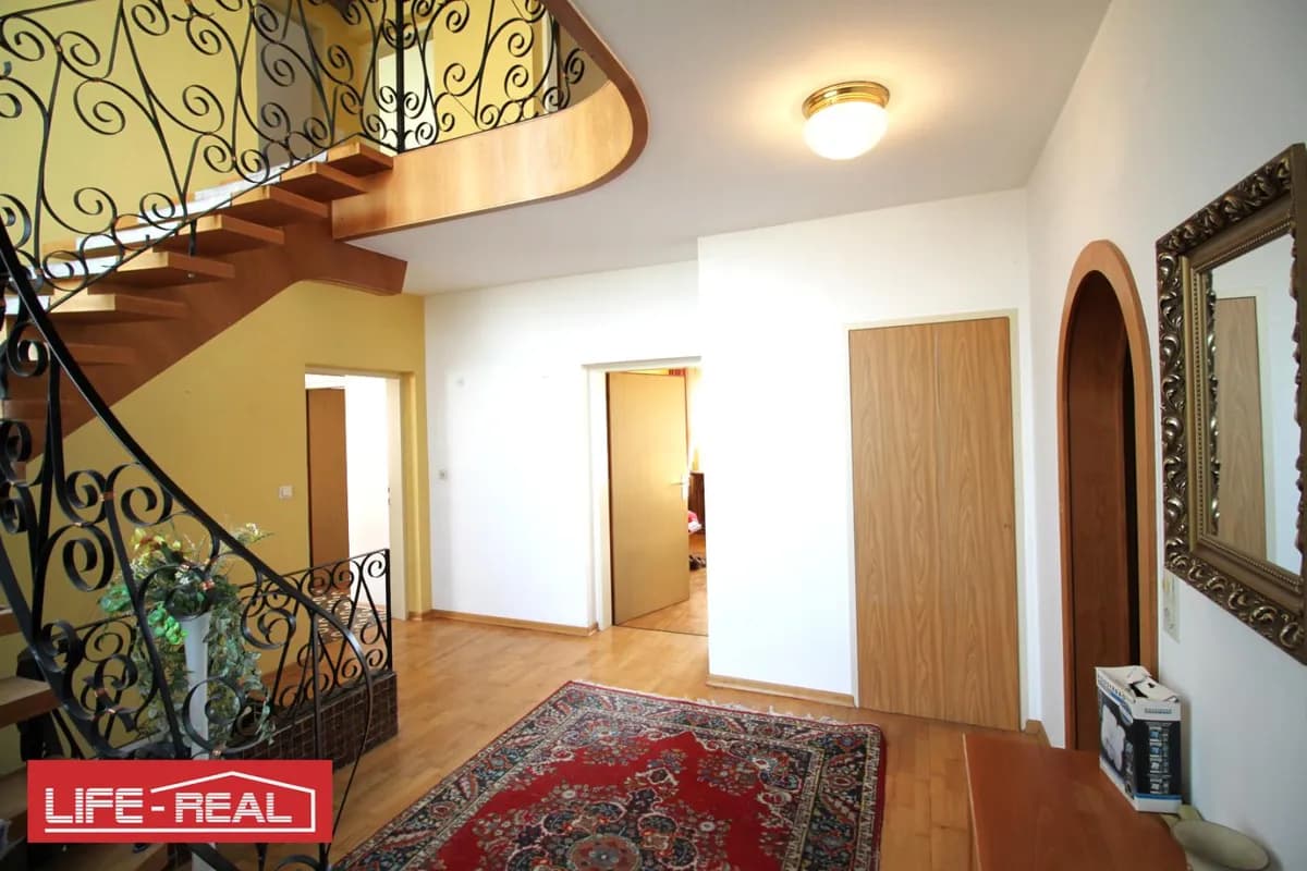 Grundstück kaufen in Schärding – 8 200 m², € 379.000 – Bild 6 von 17