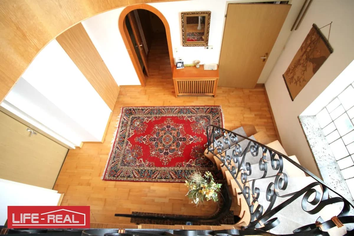 Grundstück kaufen in Schärding – 8 200 m², € 379.000 – Bild 8 von 17