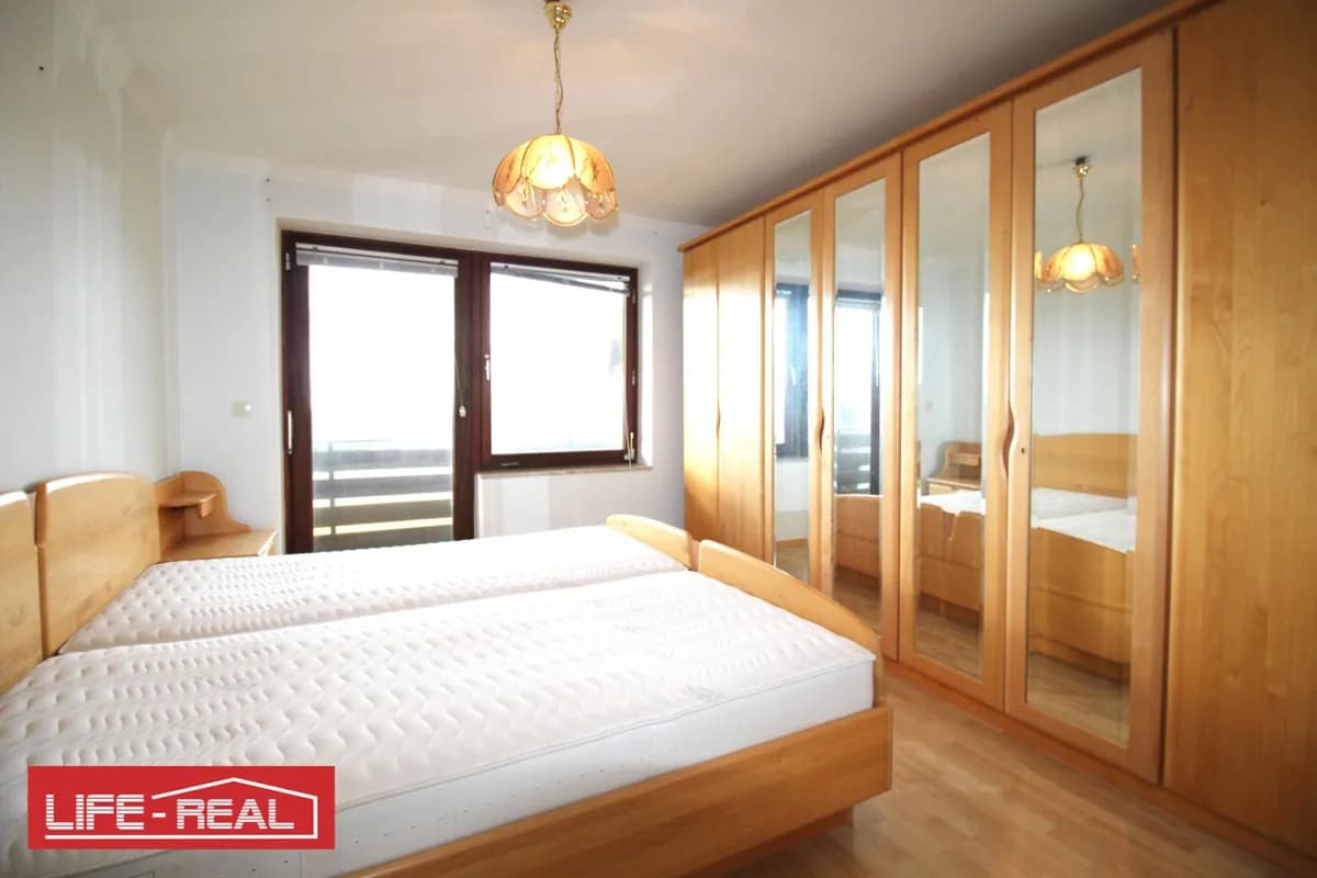 Grundstück kaufen in Schärding – 8 200 m², € 379.000 – Bild 10 von 17