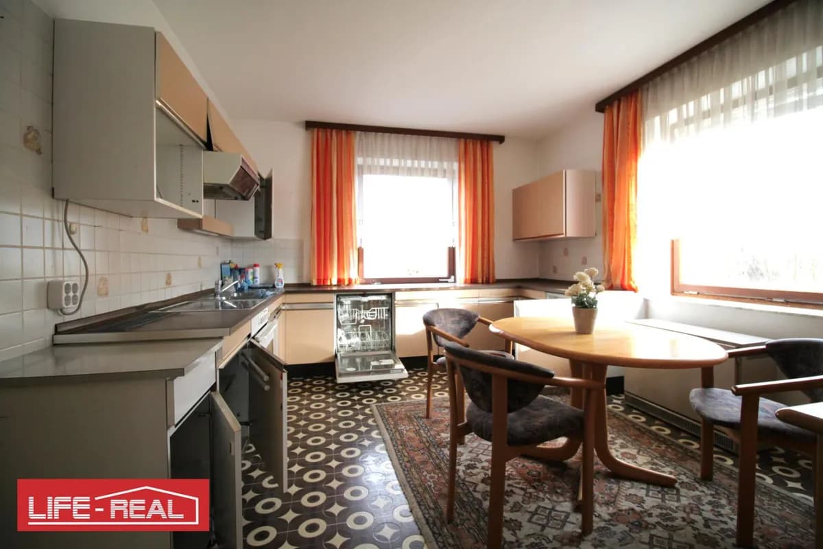 Grundstück kaufen in Schärding – 8 200 m², € 379.000 – Bild 12 von 17